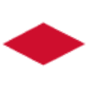 jcjc